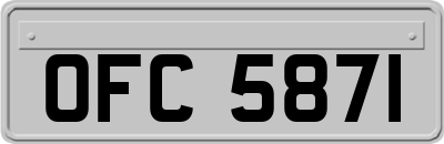 OFC5871