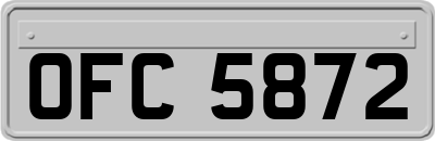 OFC5872