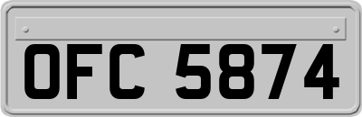 OFC5874