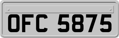 OFC5875