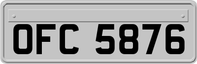 OFC5876