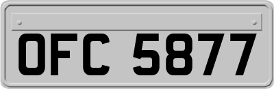 OFC5877