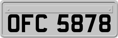 OFC5878