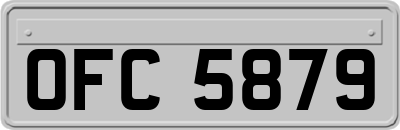 OFC5879