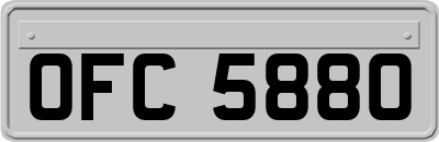 OFC5880