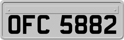 OFC5882