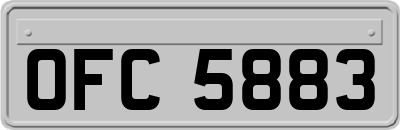 OFC5883