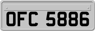 OFC5886