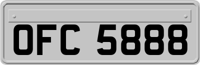 OFC5888