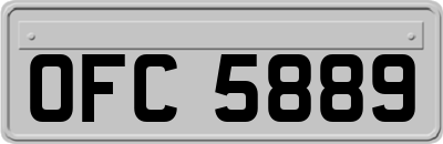 OFC5889