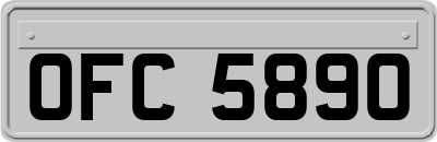 OFC5890