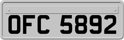 OFC5892