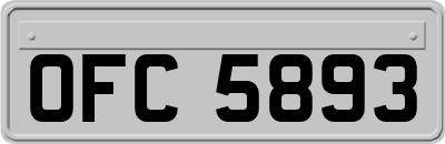 OFC5893