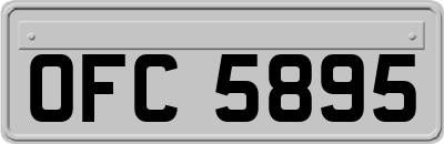 OFC5895