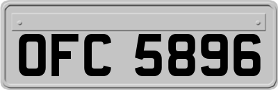 OFC5896