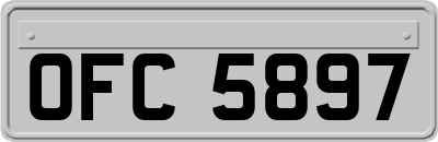 OFC5897