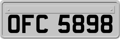 OFC5898