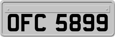 OFC5899