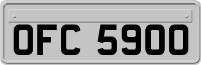 OFC5900