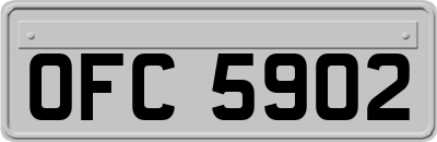 OFC5902