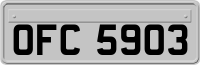 OFC5903