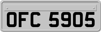 OFC5905