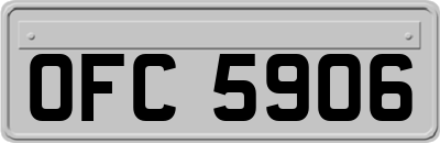 OFC5906
