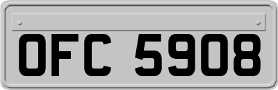 OFC5908
