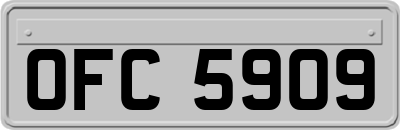 OFC5909