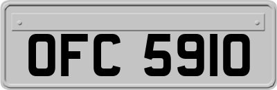 OFC5910