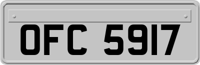 OFC5917