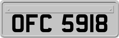OFC5918