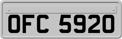 OFC5920
