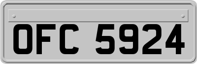 OFC5924