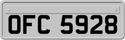 OFC5928