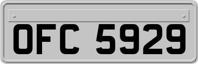 OFC5929