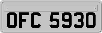 OFC5930