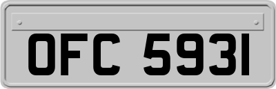 OFC5931