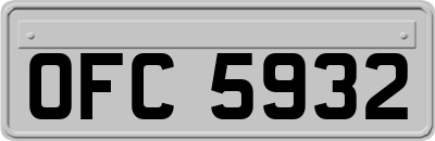 OFC5932
