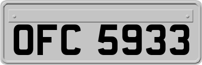 OFC5933