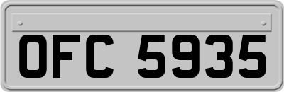 OFC5935