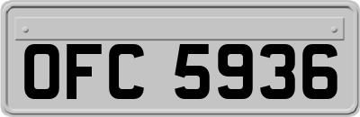 OFC5936