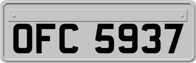 OFC5937