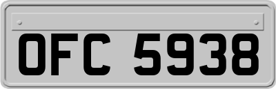 OFC5938