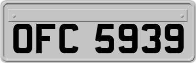 OFC5939