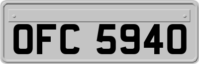 OFC5940