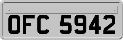 OFC5942