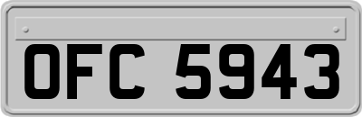 OFC5943