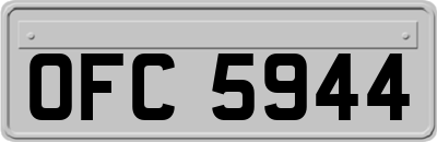 OFC5944