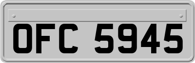 OFC5945